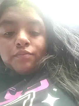 EmilyBrownn  online show from 12, 9, 2025