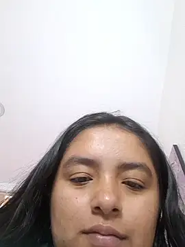 EmilyBrownn  online show from 24, 9, 2025