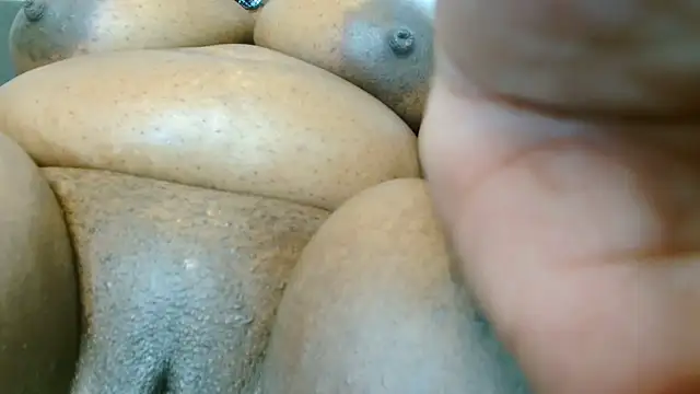 Nipples Lovers30 online show from 21, 3, 2025