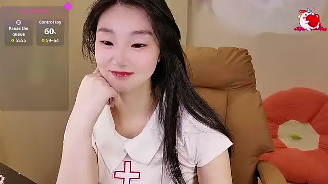 shaovu online show from 5, 11, 2025