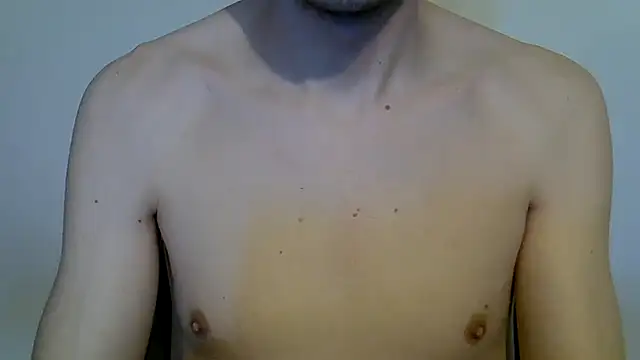 Snapshot of arnoanro chatting on 6, 3, 2025 arnoanro online show from 6, 3, 2025