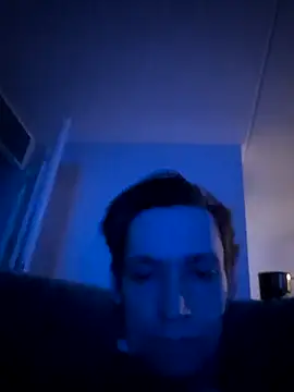 Snapshot of arnoanro chatting on 9, 3, 2025 arnoanro online show from 9, 3, 2025