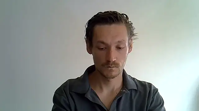 arnoanro online show from 17, 6, 2026