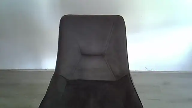 arnoanro online show from 24, 6, 2026