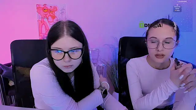 mona cloud online show from 12, 1, 2026