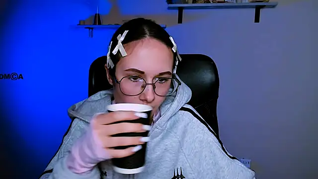 Snapshot of mona_cloud chatting on 31, 1, 2026 mona cloud online show from 31, 1, 2026