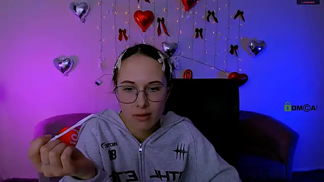 Snapshot of mona_cloud chatting on 10, 2, 2026 mona cloud online show from 10, 2, 2026