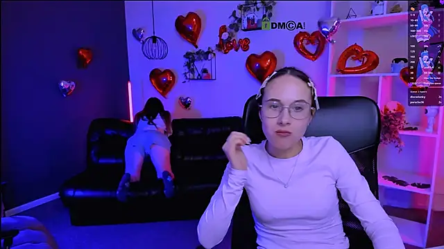 Snapshot of mona_cloud chatting on 10, 3, 2026 mona cloud online show from 10, 3, 2026