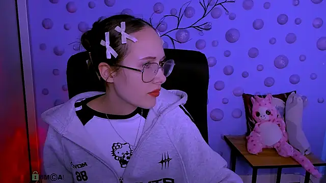 Snapshot of mona_cloud chatting on 14, 3, 2026 mona cloud online show from 14, 3, 2026