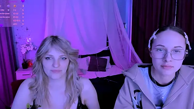 mona cloud online show from 15, 4, 2026