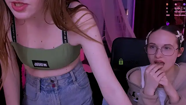 mona cloud online show from 21, 4, 2026