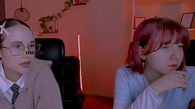 mona cloud online show from 26, 4, 2026