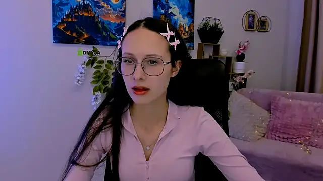 Snapshot of mona_cloud chatting on 31, 7, 2026 mona cloud online show from 31, 7, 2026