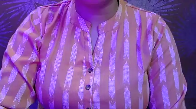 Hot Anshi120 online show from 4, 3, 2025