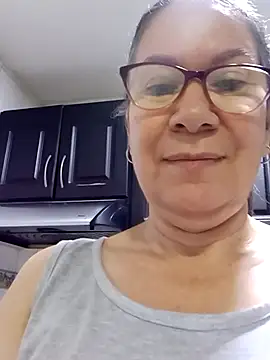 victoria wayne online show from 13, 10, 2025