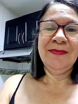 victoria wayne online show from 15, 10, 2025