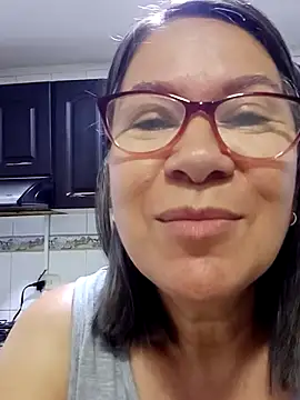 victoria wayne online show from 30, 10, 2025