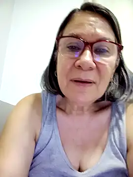 victoria wayne online show from 13, 3, 2026