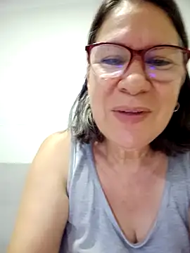 victoria wayne online show from 2, 4, 2026