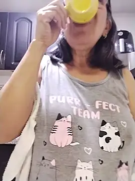 victoria wayne online show from 1, 7, 2026