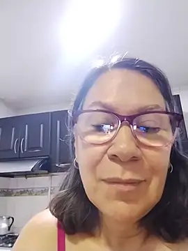 victoria wayne online show from 6, 7, 2026