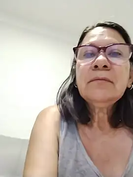 victoria wayne online show from 8, 7, 2026