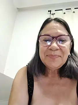 victoria wayne online show from 13, 7, 2026