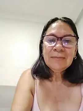 victoria wayne online show from 16, 7, 2026