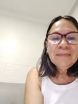 victoria wayne online show from 17, 7, 2026