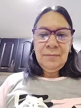victoria wayne online show from 22, 7, 2026