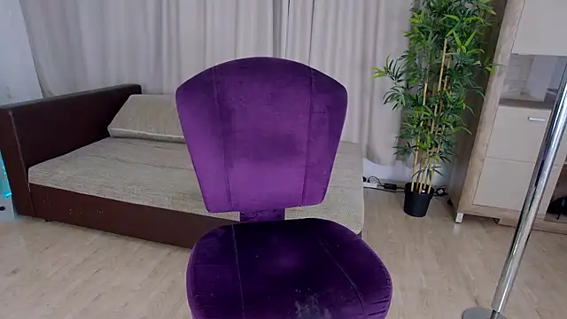 Snapshot of Perfect_Moans chatting on 10, 3, 2025 Perfect Moans online show from 10, 3, 2025