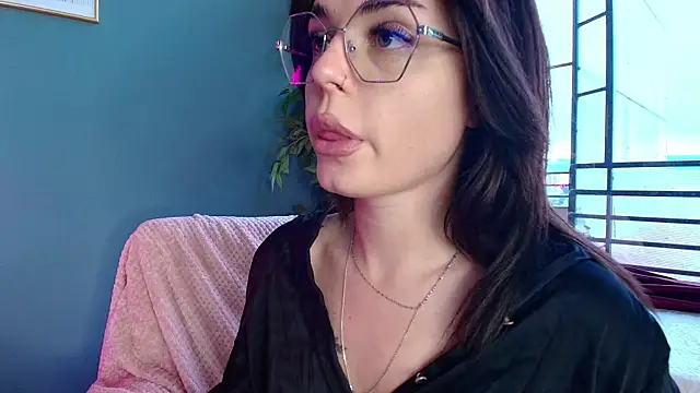 Perfect Moans online show from 7, 6, 2026