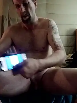 jimbosex6969 online show from 9, 3, 2026