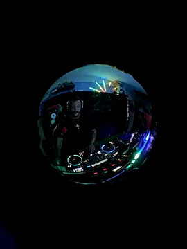 C-Stel-D-Tiger online show from 18, 9, 2025