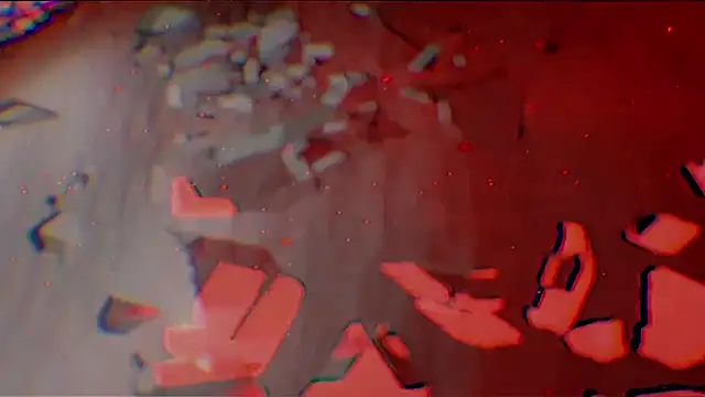 C-Stel-D-Tiger online show from 10, 11, 2025