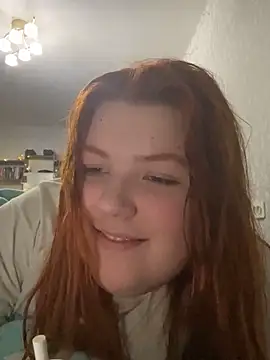 Snapshot of Dreamy_Desire chatting on 7, 3, 2025 Dreamy Desire online show from 7, 3, 2025