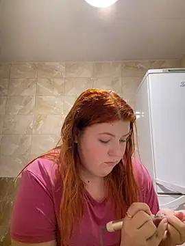 Snapshot of Dreamy_Desire chatting on 12, 3, 2025 Dreamy Desire online show from 12, 3, 2025