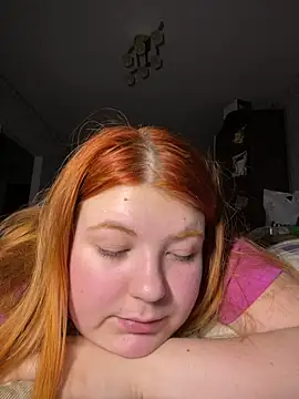 Snapshot of Dreamy_Desire chatting on 21, 3, 2025 Dreamy Desire online show from 21, 3, 2025