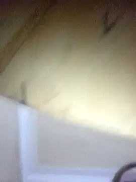 patrona sexooo online show from 30, 10, 2025