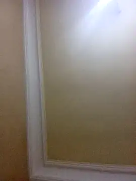 patrona sexooo online show from 6, 11, 2025