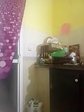 patrona sexooo online show from 30, 11, 2025