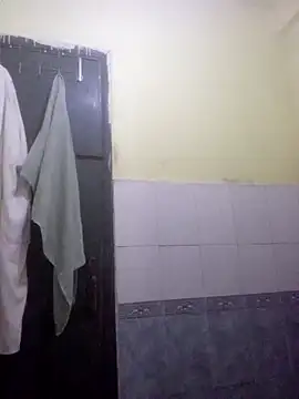 Snapshot of patrona_sexooo chatting on 14, 12, 2025 patrona sexooo online show from 14, 12, 2025