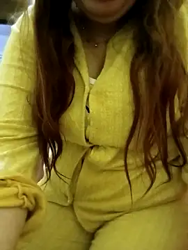 Snapshot of patrona_sexooo chatting on 19, 12, 2025 patrona sexooo online show from 19, 12, 2025