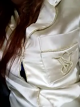 Snapshot of patrona_sexooo chatting on 22, 12, 2025 patrona sexooo online show from 22, 12, 2025