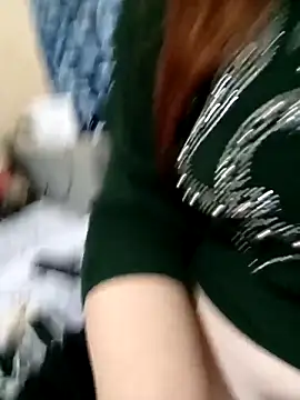 Snapshot of patrona_sexooo chatting on 6, 1, 2026 patrona sexooo online show from 6, 1, 2026