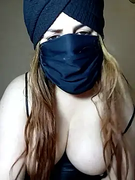 Snapshot of patrona_sexooo chatting on 7, 1, 2026 patrona sexooo online show from 7, 1, 2026