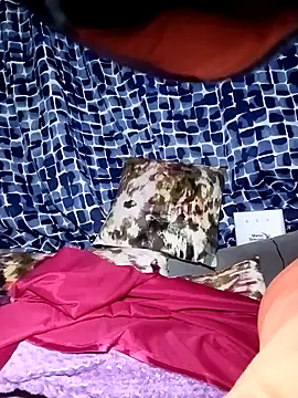 Snapshot of patrona_sexooo chatting on 8, 1, 2026 patrona sexooo online show from 8, 1, 2026