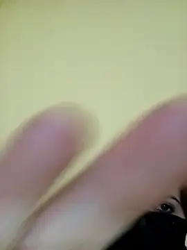 Snapshot of patrona_sexooo chatting on 9, 1, 2026 patrona sexooo online show from 9, 1, 2026