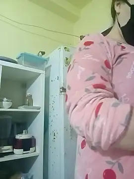 Snapshot of patrona_sexooo chatting on 11, 1, 2026 patrona sexooo online show from 11, 1, 2026