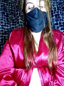 Snapshot of patrona_sexooo chatting on 14, 1, 2026 patrona sexooo online show from 14, 1, 2026